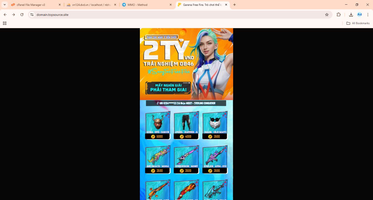 67